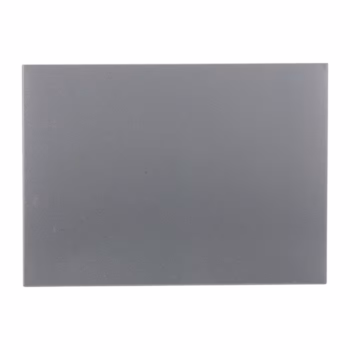 Pokrywa tacki ociekowej ECAM