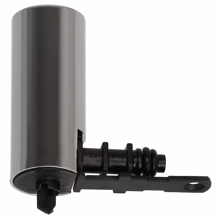 Rurka wylewu kawy Jura Z-Serie