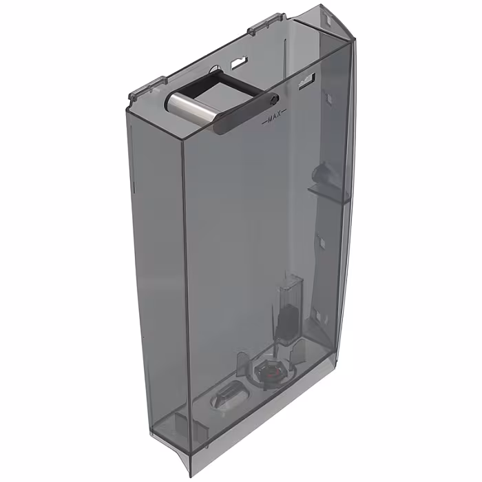 Zbiornik wody Jura S8 S80 — zdjęcie 5