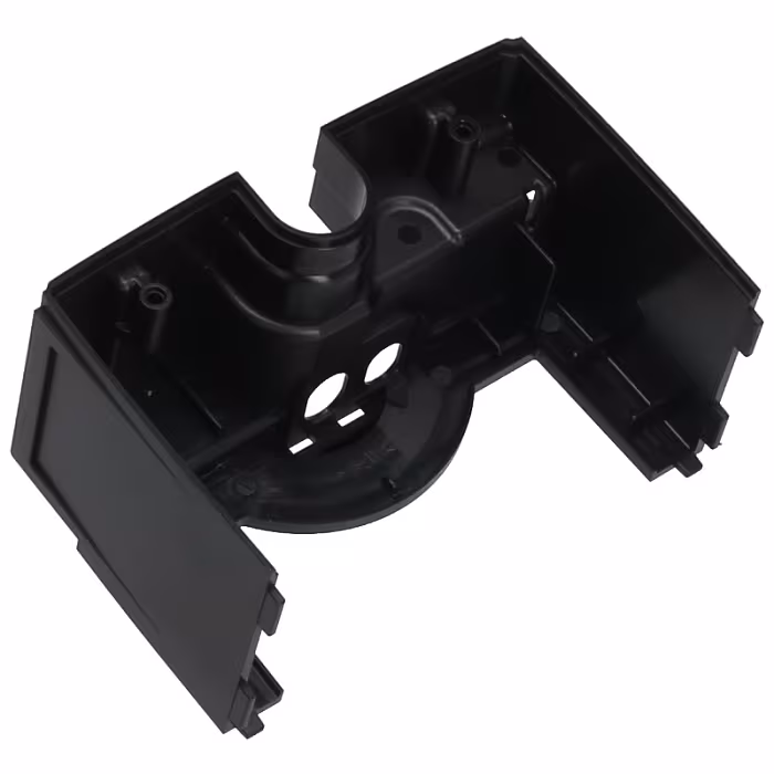 Oryginalna osłona dyszy kawy do Jura Impressa Z8 — zdjęcie 6