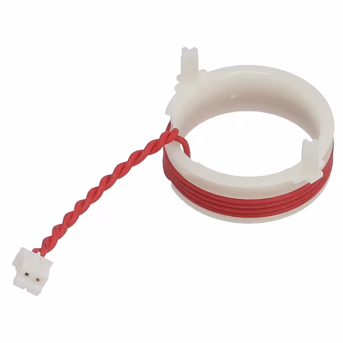 Cewka RFID do ekspresów Jura z serii C, D, E i ENA