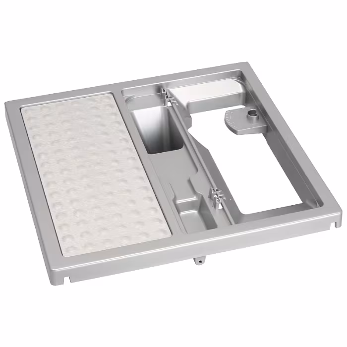 Pokrywa górna DeLonghi ESAM 570x