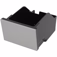 Pojemnik na zużytą kawę ECAM 44