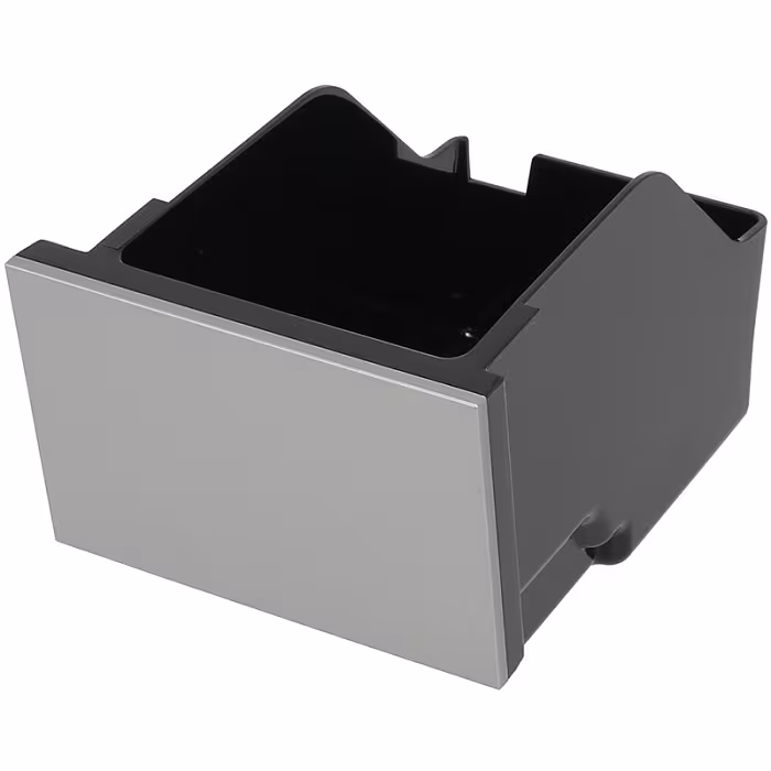 Pojemnik na zużytą kawę ECAM 44