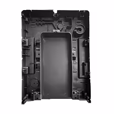 Coffee Format Podstawa / element bazowy