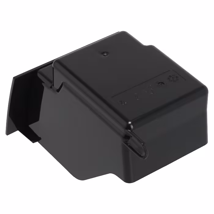 Tacka ociekowa DeLonghi — zdjęcie 6