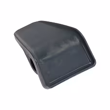 Dźwignia zaparzacza DeLonghi ECAM — zdjęcie 2