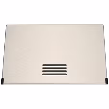 Pokrywa zbiornika ziaren