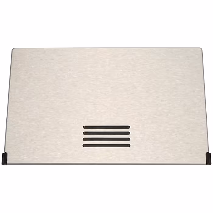 Pokrywa zbiornika ziaren