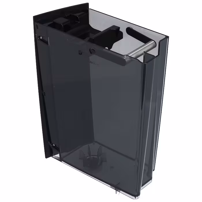 Zbiornik wody Smart Jura X — zdjęcie 4