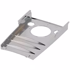 Oryginalna blenda modułu wyświetlacza do ekspresów Jura J i XJ — zdjęcie 4