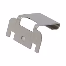 Kontaktblech — zdjęcie 4