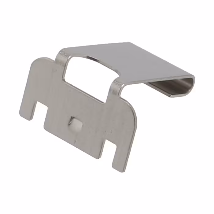 Kontaktblech — zdjęcie 4