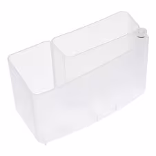 Pojemnik czyszczenia mleka Jura E8 74707