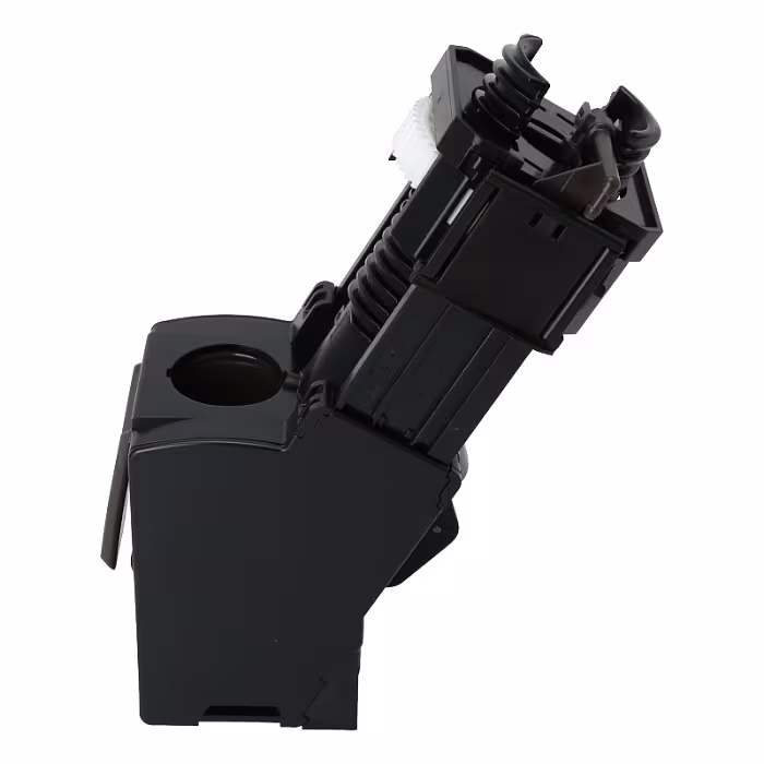 zaparzacz 64528R Jura X7 X9