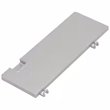 Pokrywa zbiornika kawy DeLonghi