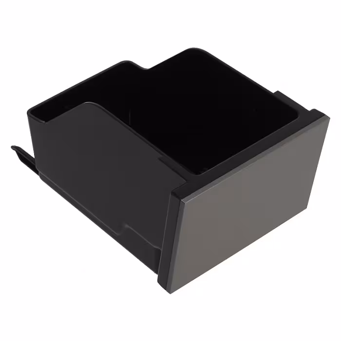 Tacka ociekowa DeLonghi ECAM 44.668.T