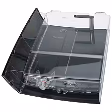 Zbiornik wody Jura J8 EA — zdjęcie 4