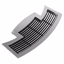 Tacka ociekowa Jura — zdjęcie 2