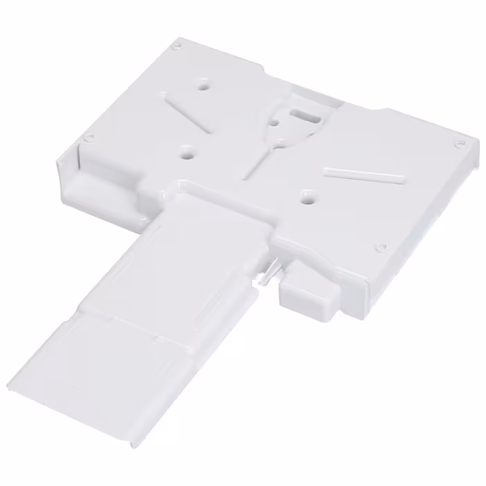 Tacka ociekowa DeLonghi Eletta — zdjęcie 4