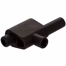 Rozdzielacz do dyszki delikatnej piany — zdjęcie 2