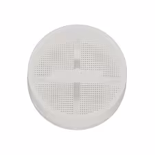 Sito zbiornika Jura 70134