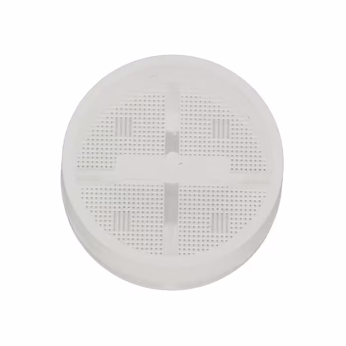 Sito zbiornika Jura 70134