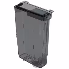 Zbiornik wody Jura J6 J90 — zdjęcie 2