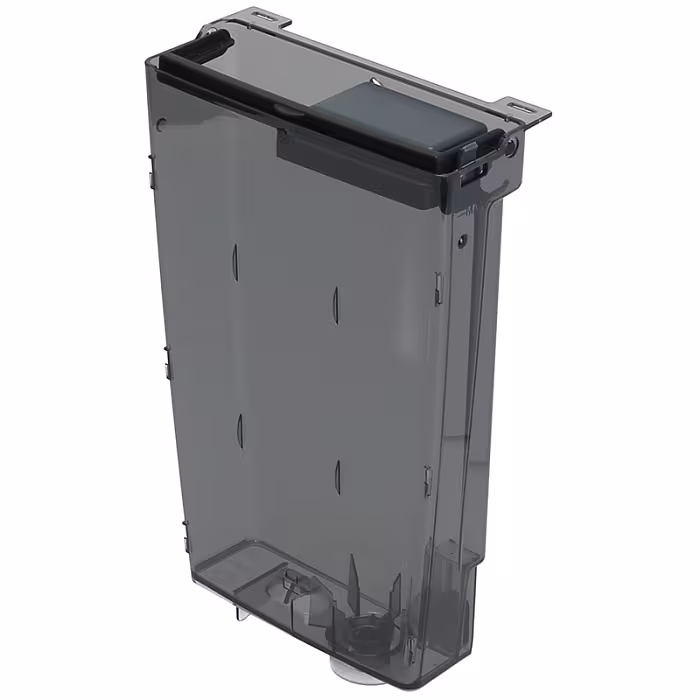 Zbiornik wody Jura J6 J90 — zdjęcie 2