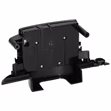 Panel sterowania DeLonghi ECAM 21 — zdjęcie 2