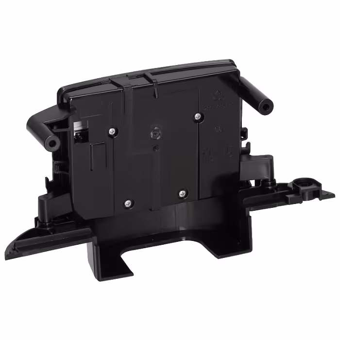 Panel sterowania DeLonghi ECAM 21 — zdjęcie 2