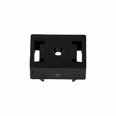 Oryginalna część zamienną Jura do ekspresów serii Impressa X, XS i Evolution — zdjęcie 3