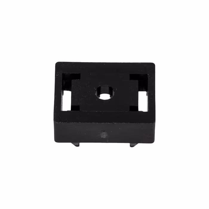 Oryginalna część zamienną Jura do ekspresów serii Impressa X, XS i Evolution — zdjęcie 3