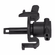 Łącznik zbiornika mleka DeLonghi