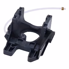 Suwak zaparzacza DeLonghi