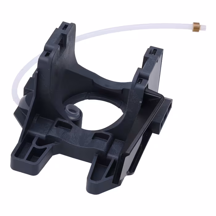 Suwak zaparzacza DeLonghi