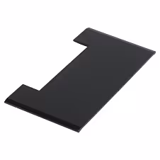 Blenda tacki ociekowej Jura Impressa — zdjęcie 4