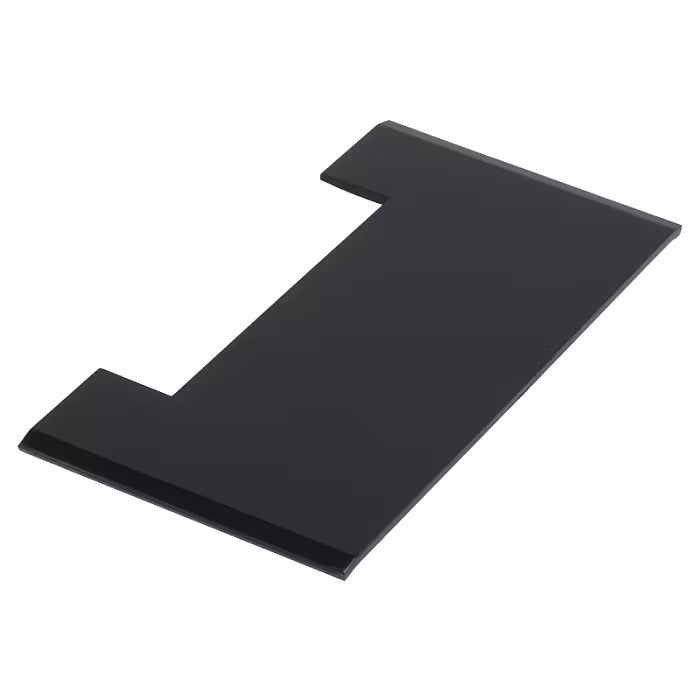 Blenda tacki ociekowej Jura Impressa — zdjęcie 4