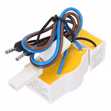 Filtr przeciwzakłóceniowy 73194