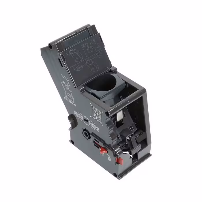 Zaparzacz do ekspresu Bosch, Siemens, Gaggenau, Neff 00741901 - AGD Group Łódź