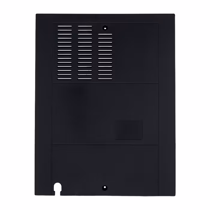 Oryginalna tylna ściana obudowy do ekspresów DeLonghi ESAM 66 PrimaDonna