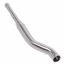 Rurka wylewowa DeLonghi EC 9xxx