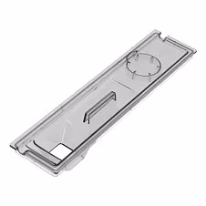 Pokrywa zbiornika wody DeLonghi