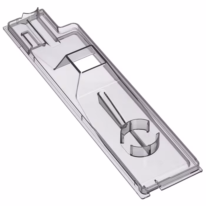 Pokrywa zbiornika wody DeLonghi — zdjęcie 3