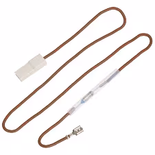 Bezpiecznik termiczny 192°C do ekspresów Jura J9