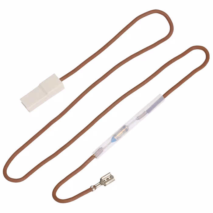 Bezpiecznik termiczny 192°C do ekspresów Jura J9