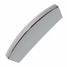 Jura Uchwyt suwaka F-Serie