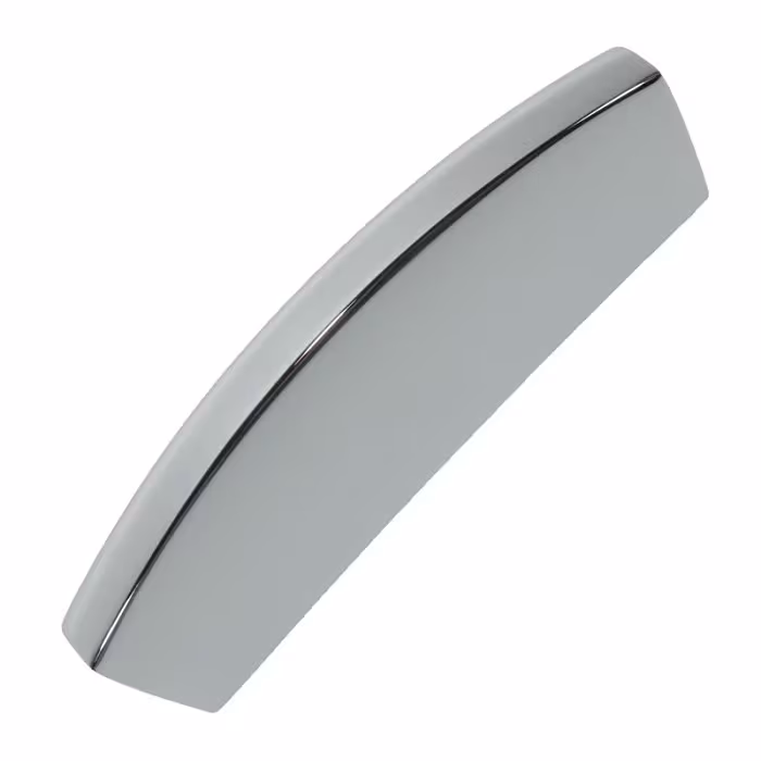 Jura Uchwyt suwaka F-Serie