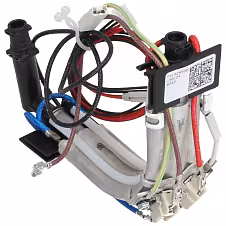 Dysza parowa 230V DeLonghi — zdjęcie 3