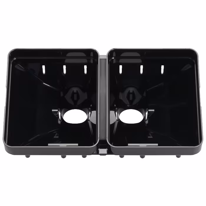 Zbiornik na ziarna DeLonghi